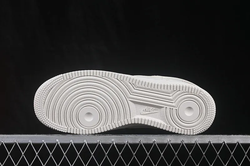 All categories Nk Air Force 1 Air Force series Nk Air Force 1 Low Air Force low-top Nike Air Force 1'07 Low Air Force 1 low-top casual sneakers MM3399-832